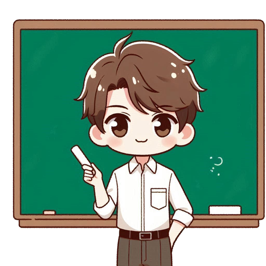 塾選びガイド